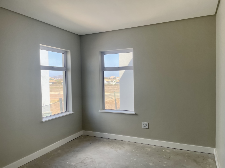 4 Bedroom Property for Sale in Langebaan Country Estate Western Cape